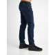 STAFF GALLERY SIMON MAN PANT 5-829.497.BB.052 00-TYPOS