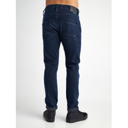 STAFF GALLERY SIMON MAN PANT 5-829.497.BB.052 00-TYPOS