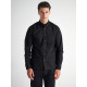 STAFF GALLERY MAX MAN SHIRT 61-024.052 N0090-BLACK