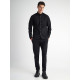 STAFF GALLERY MAX MAN SHIRT 61-024.052 N0090-BLACK