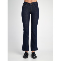 STAFF BEATRICE WOMAN PANT 5-905.821.B0.052 00-TYPOS