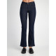 STAFF BEATRICE WOMAN PANT 5-905.821.B0.052 00-TYPOS