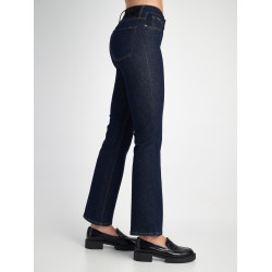 STAFF BEATRICE WOMAN PANT 5-905.821.B0.052 00-TYPOS