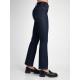 STAFF BEATRICE WOMAN PANT 5-905.821.B0.052 00-TYPOS