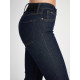 STAFF BEATRICE WOMAN PANT 5-905.821.B0.052 00-TYPOS
