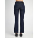 STAFF BEATRICE WOMAN PANT 5-905.821.B0.052 00-TYPOS