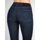 STAFF BEATRICE WOMAN PANT 5-905.821.B0.052 00-TYPOS