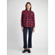 STAFF BEATRICE WOMAN PANT 5-905.821.B0.052 00-TYPOS