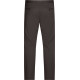 TOMMY HILFIGER CORE BLEECKER 1985 PIMA COTTON MW0MW28883 PTY32-DARK ASH