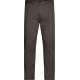 TOMMY HILFIGER CORE BLEECKER 1985 PIMA COTTON MW0MW28883 PTY32-DARK ASH