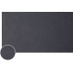 TOMMY HILFIGER CORE BLEECKER 1985 PIMA COTTON MW0MW28883 PTY32-DARK ASH