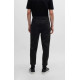 BOSS C-LOCSIN 01 SWEATPANT 50520322 001-BLACK