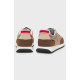 HUGO ICELIN_RUNN_NYMF TRAINERS 50548502 284-OPEN BEIGE