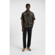 HUGO ICELIN_RUNN_NYMF TRAINERS 50548502 284-OPEN BEIGE