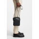 BOSS ZAIR_MN_NS_ZIP REPORTER BAG 50552589 003-BLACK