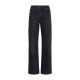MY ESSENTIAL WARDROBE 35 THE LOUIS 139 HIGH WIDE Y 10704222 100070-BLACK RETRO WASH