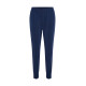 MY ESSENTIAL WARDROBE 22 THE SWEAT PANT 10703582 194010-TOTAL ECLIPSE
