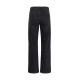 MY ESSENTIAL WARDROBE 35 THE LOUIS 139 HIGH WIDE Y 10704222 100070-BLACK RETRO WASH