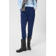 MY ESSENTIAL WARDROBE 22 THE SWEAT PANT 10703582 194010-TOTAL ECLIPSE