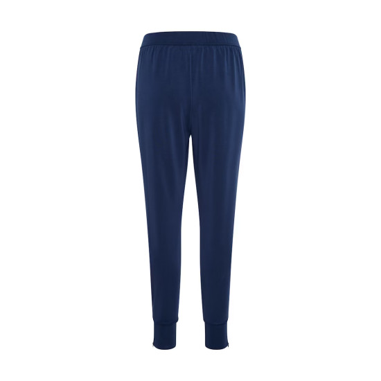 MY ESSENTIAL WARDROBE 22 THE SWEAT PANT 10703582 194010-TOTAL ECLIPSE