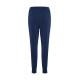 MY ESSENTIAL WARDROBE 22 THE SWEAT PANT 10703582 194010-TOTAL ECLIPSE