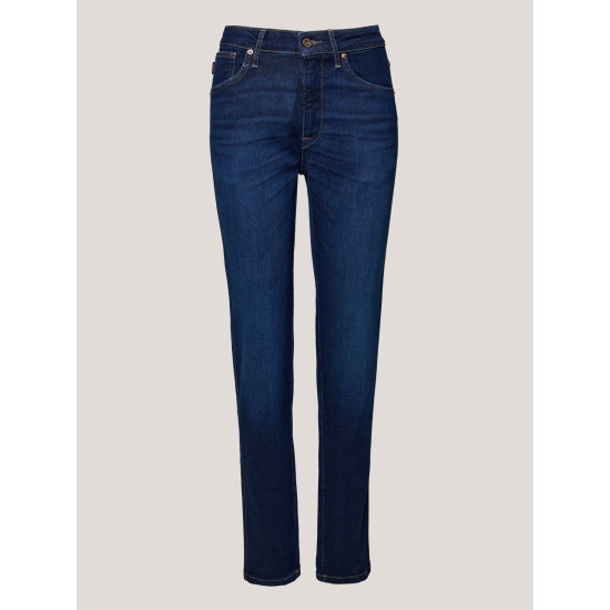 STAFF GALLERY SAPPHIRE MAN PANT 5-815.579.B1.054 00-TYPOS