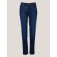 STAFF GALLERY SAPPHIRE MAN PANT 5-815.579.B1.054 00-TYPOS