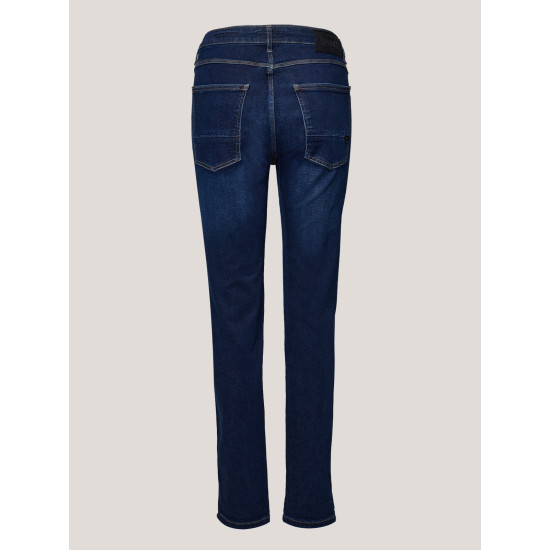 STAFF GALLERY SAPPHIRE MAN PANT 5-815.579.B1.054 00-TYPOS