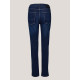 STAFF GALLERY SAPPHIRE MAN PANT 5-815.579.B1.054 00-TYPOS