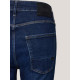 STAFF GALLERY SAPPHIRE MAN PANT 5-815.579.B1.054 00-TYPOS