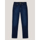 STAFF GALLERY SAPPHIRE MAN PANT 5-815.579.B1.054 00-TYPOS