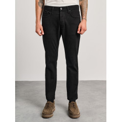 STAFF GALLERY SIMON MAN PANT 5-829.766.BL.054 00-TYPOS