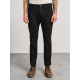 STAFF GALLERY SIMON MAN PANT 5-829.766.BL.054 00-TYPOS
