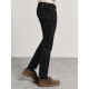 STAFF GALLERY SIMON MAN PANT 5-829.766.BL.054 00-TYPOS