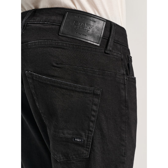 STAFF GALLERY SIMON MAN PANT 5-829.766.BL.054 00-TYPOS