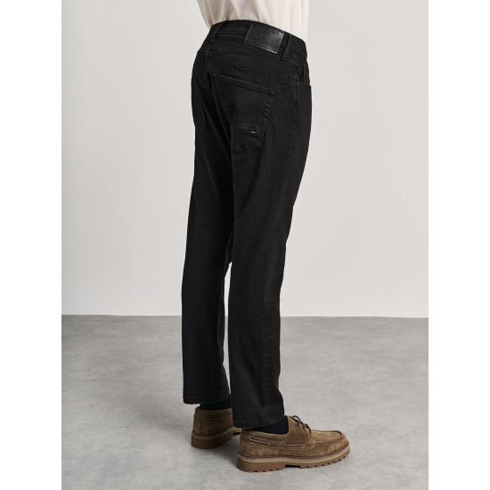 STAFF GALLERY SIMON MAN PANT 5-829.766.BL.054 00-TYPOS