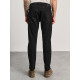 STAFF GALLERY SIMON MAN PANT 5-829.766.BL.054 00-TYPOS
