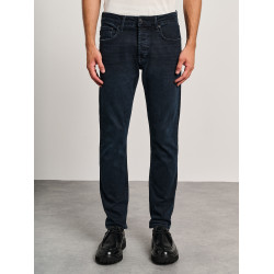 STAFF GALLERY SIMON MAN PANT 5-829.779.BB.054 00-TYPOS