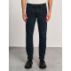 STAFF GALLERY SIMON MAN PANT 5-829.779.BB.054 00-TYPOS