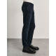 STAFF GALLERY SIMON MAN PANT 5-829.779.BB.054 00-TYPOS