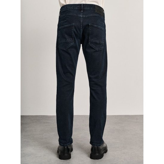 STAFF GALLERY SIMON MAN PANT 5-829.779.BB.054 00-TYPOS