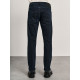 STAFF GALLERY SIMON MAN PANT 5-829.779.BB.054 00-TYPOS