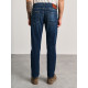 STAFF GALLERY HARDY MAN PANT 5-859.991.B1.054 00-TYPOS