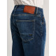 STAFF GALLERY HARDY MAN PANT 5-859.991.B1.054 00-TYPOS