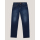 STAFF GALLERY HARDY MAN PANT 5-859.991.B1.054 00-TYPOS