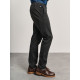 STAFF GALLERY CULTON MAN PANT 5-898.811.9.054 N0905-GREY ANTHRACITE
