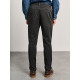 STAFF GALLERY CULTON MAN PANT 5-898.811.9.054 N0905-GREY ANTHRACITE