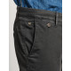 STAFF GALLERY CULTON MAN PANT 5-898.811.9.054 N0905-GREY ANTHRACITE