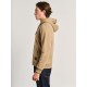 STAFF GALLERY FRANCO MAN ZIP HOODIE 64-102.054 N9981-CAPPUCCINO STAFF GALLERY FRANCO MAN ZIP HOODIE 64-102.054 N9981-CAPPUCCINO
