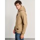 STAFF GALLERY JET MAN HOODIE 64-113.054 N9981-CAPPUCCINO STAFF GALLERY JET MAN HOODIE 64-113.054 N9981-CAPPUCCINO
